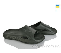 Шлепки Rai shoes